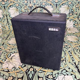 Korg SR-120