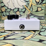 Electro-Harmonix J. Mascis Ram's Head Big Muff Pi - Used