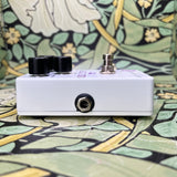 Electro-Harmonix J. Mascis Ram's Head Big Muff Pi - Used