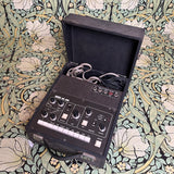 Korg SR-120