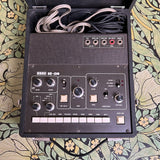 Korg SR-120