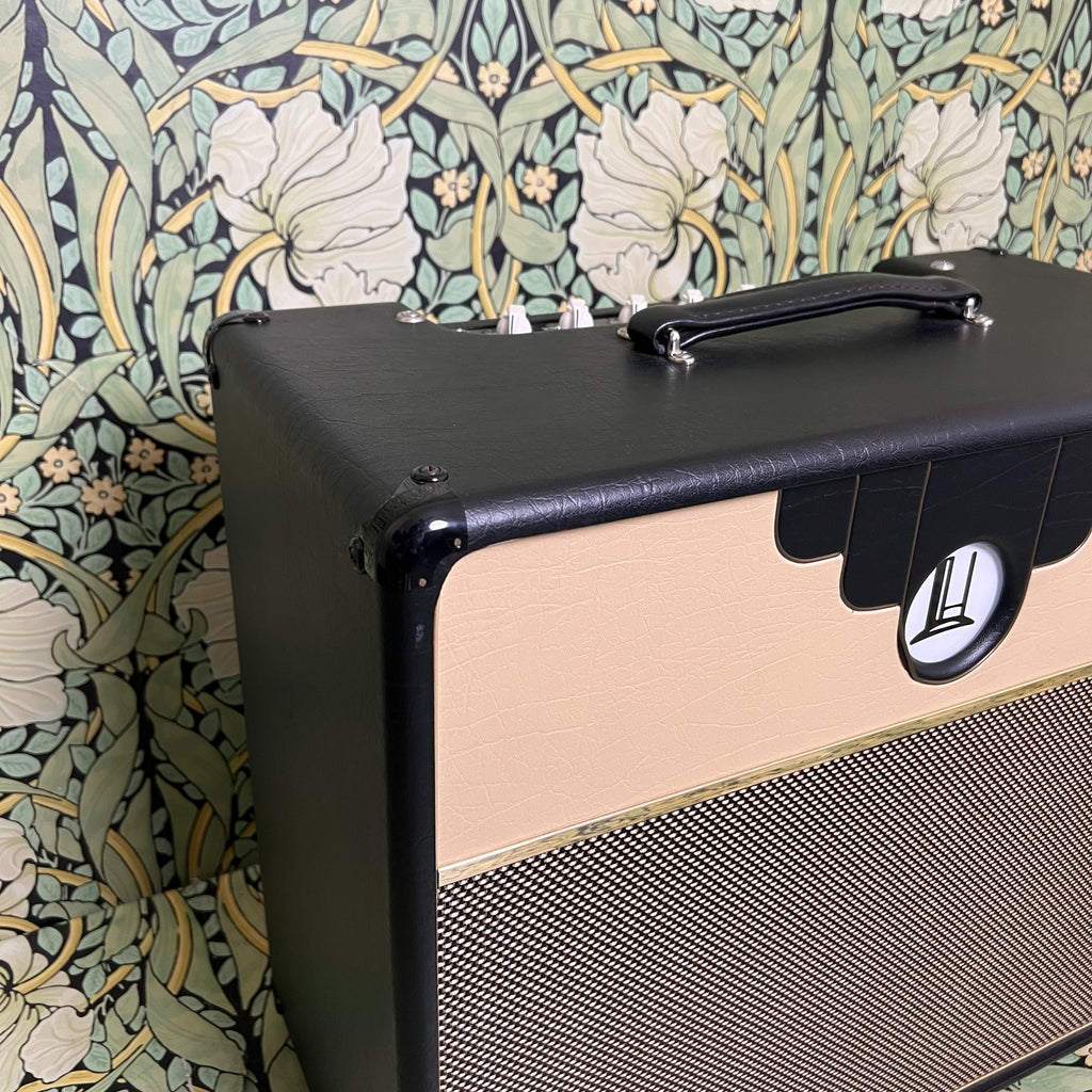 1x12 Guitar Top Hat Club TopHat Super Deluxe – Eastside Music Supply 1x12 Guitar Top Hat Club TopHat Super Deluxe – Eastside Music Supply
