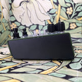 Old Blood Noise Endeavors Dark Star Stereo Soundscape Reverb - Eastside Exclusive - Used