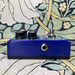 DOD Gonkulator Ring Modulator Pedal