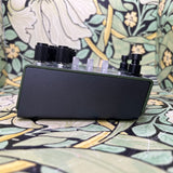 Old Blood Noise Endeavors Dark Star Stereo Soundscape Reverb - Eastside Exclusive - Used