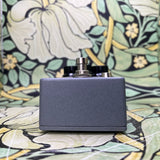 Browne Amplification T4 Fuzz - Used