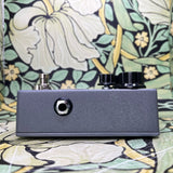 Browne Amplification T4 Fuzz - Used
