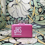 JHS Pedals Pink Panther Delay