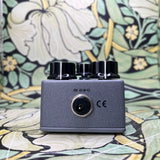 Browne Amplification T4 Fuzz - Used