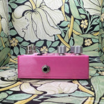 JHS Pedals Pink Panther Delay