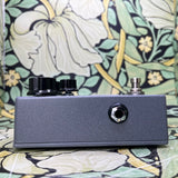 Browne Amplification T4 Fuzz - Used