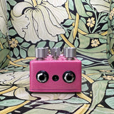 JHS Pedals Pink Panther Delay