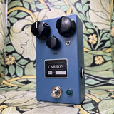 Browne Amplification Carbon - Used