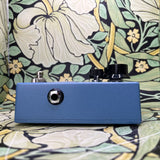 Browne Amplification Carbon - Used