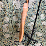 Pedulla Thunderbolt Fretless 5-string Bass Amber 1994