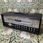 Mesa Boogie Triple Rectifier 150watt Amp Head