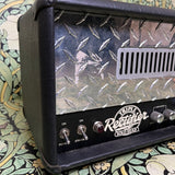 Mesa Boogie Triple Rectifier 150watt Amp Head