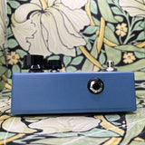 Browne Amplification Carbon - Used