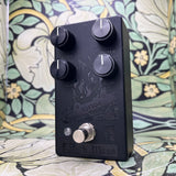 Black Mass 1312 Distortion V3 - Used