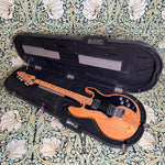 Peavey T-60 1979