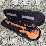 Peavey T-60 1979