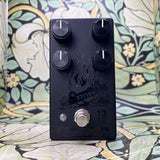 Black Mass 1312 Distortion V3 - Used