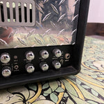 Mesa Boogie Triple Rectifier 150watt Amp Head