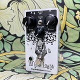 Earthquaker Devices White Light V2 - Used
