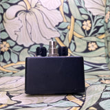 Black Mass 1312 Distortion V3 - Used