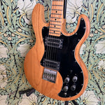 Peavey T-60 1979