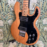 Peavey T-60 1979