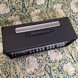 Mesa Boogie Triple Rectifier 150watt Amp Head