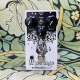 Earthquaker Devices White Light V2 - Used