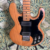 Peavey T-60 1979