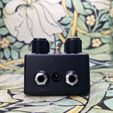 Black Mass 1312 Distortion V3 - Used
