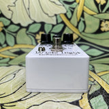 Earthquaker Devices White Light V2 - Used