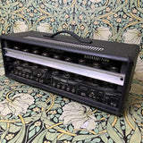Mesa Boogie Triple Rectifier 150watt Amp Head