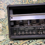 Mesa Boogie Triple Rectifier 150watt Amp Head