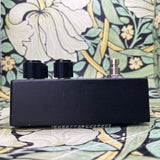 Black Mass 1312 Distortion V3 - Used