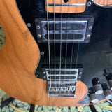 Peavey T-60 1979