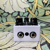 Earthquaker Devices White Light V2 - Used