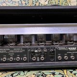 Mesa Boogie Triple Rectifier 150watt Amp Head