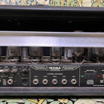 Mesa Boogie Triple Rectifier 150watt Amp Head