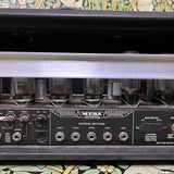 Mesa Boogie Triple Rectifier 150watt Amp Head