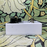 Earthquaker Devices White Light V2 - Used