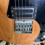 Peavey T-60 1979