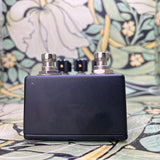 Walrus Audio Monumental Harmonic Stereo Tremolo - Used