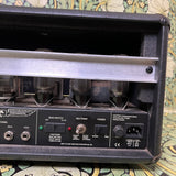 Mesa Boogie Triple Rectifier 150watt Amp Head