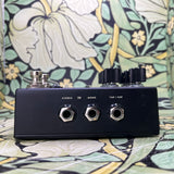 Walrus Audio Monumental Harmonic Stereo Tremolo - Used