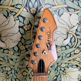 Peavey T-60 1979